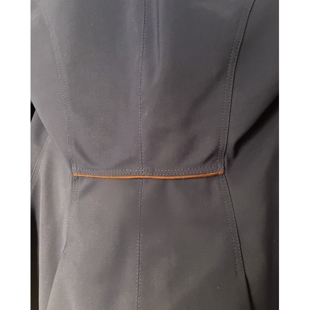 Veste MVM
