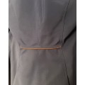 Veste MVM