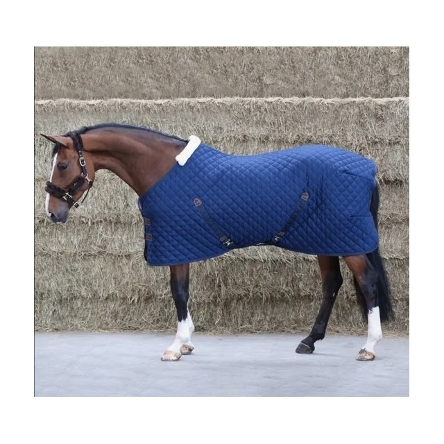 Couverture de présentation Kentucky