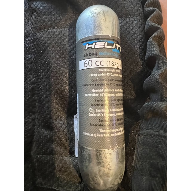 veste concours oscar&gabrielle