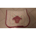 Ensemble tapis cso bonnet