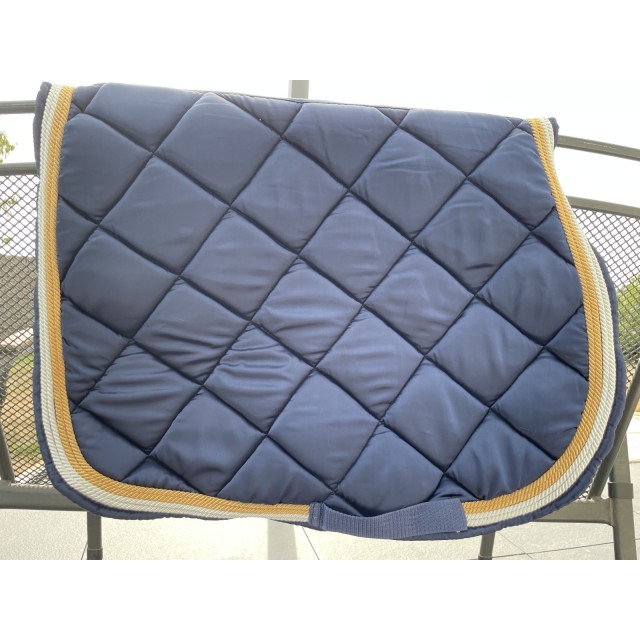 Tapis Alexandra Ledermann