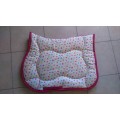 Ensemble tapis cso bonnet