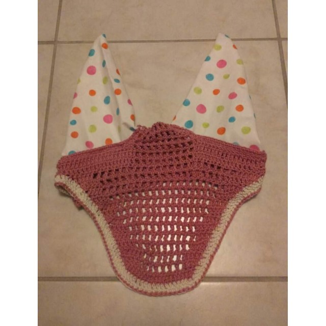 Ensemble tapis cso bonnet