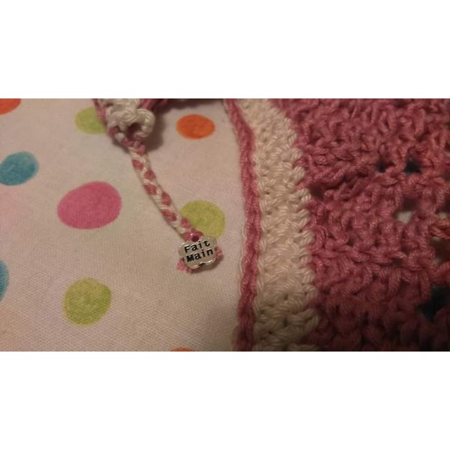 Ensemble tapis cso bonnet