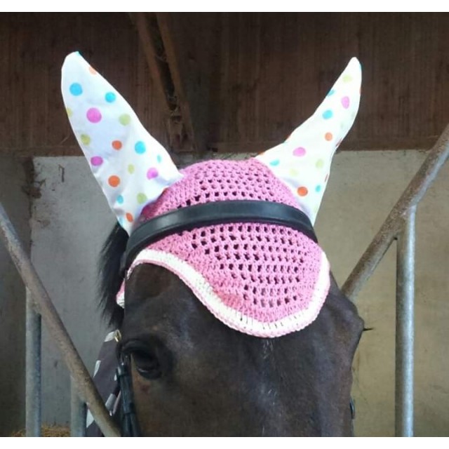 Ensemble tapis cso bonnet