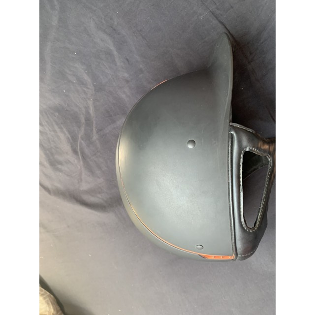Samshield rose gold