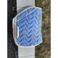 Tapis Paddock Sport