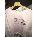 Sweat PENELOPE LEPREVOST rose