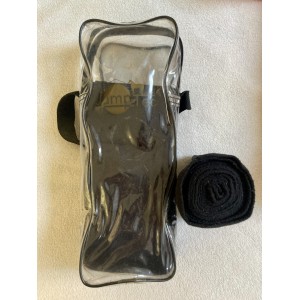 LOT - Bandes de polo