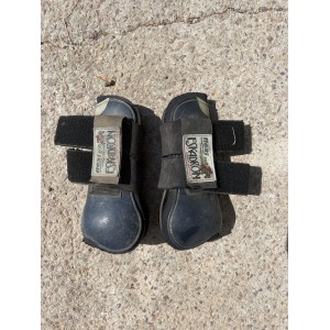 Guêtres Eskadron flexisoft