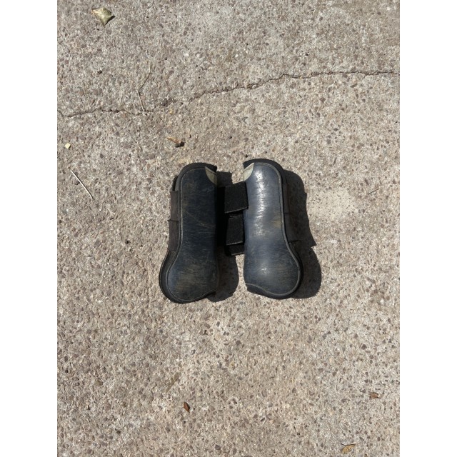 Guêtres Eskadron flexisoft