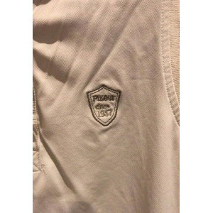 Chemise sans manches Pikeur T36