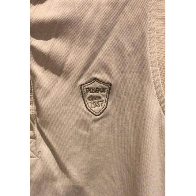 Chemise sans manches Pikeur T36