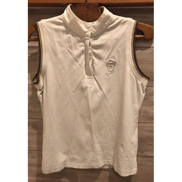 Chemise sans manches Pikeur T36