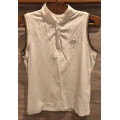 Chemise sans manches Pikeur T36