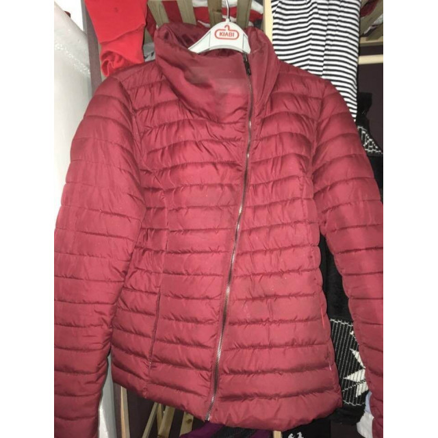 Doudoune fine "type" JOTT