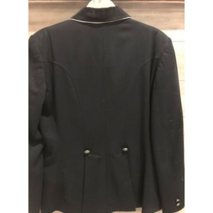 Veste Komutekir T40