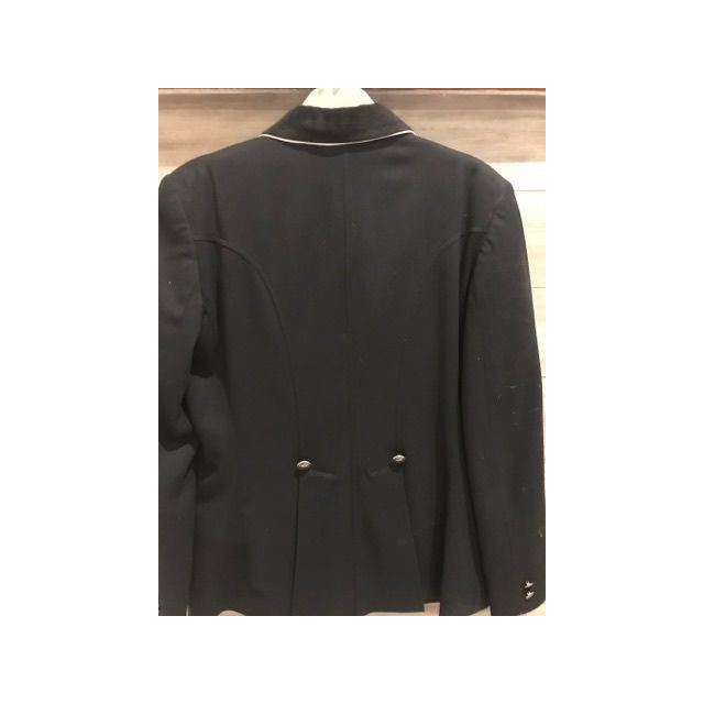 Veste Komutekir T40