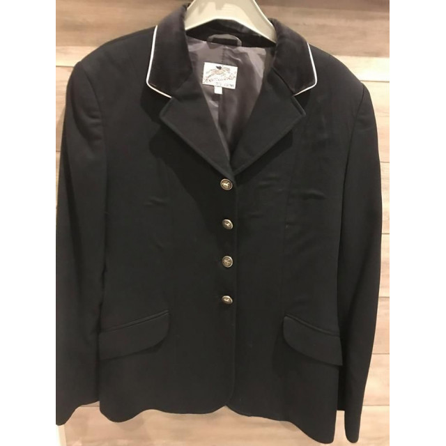 Veste Komutekir T40