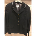 Veste Komutekir T40