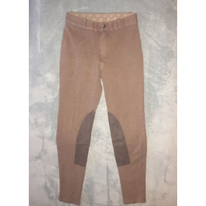 Pantalon (En très bon état)