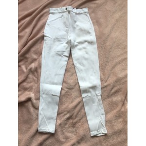 Pantalon de concours Femme - Décathlon
