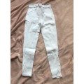 Pantalon de concours Femme - Décathlon