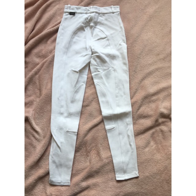 Pantalon de concours Femme - Décathlon