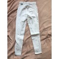 Pantalon de concours Femme - Décathlon