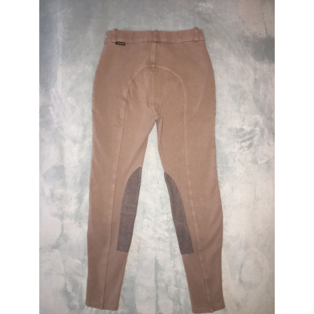 Pantalon (En très bon état)