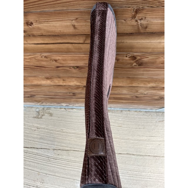 Tapis dressage Harcour