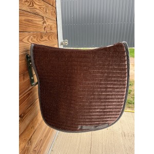 Tapis dressage Harcour