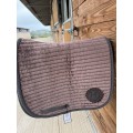 Tapis dressage Harcour