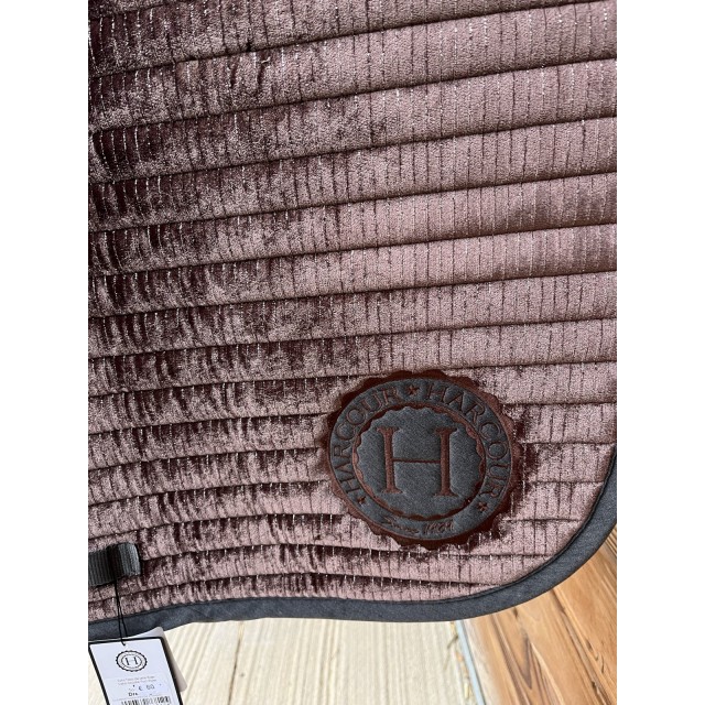 Tapis dressage Harcour
