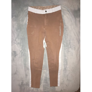 Pantalon ( Très bon état)