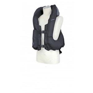 Air Bag HIT AIR COMPLET I