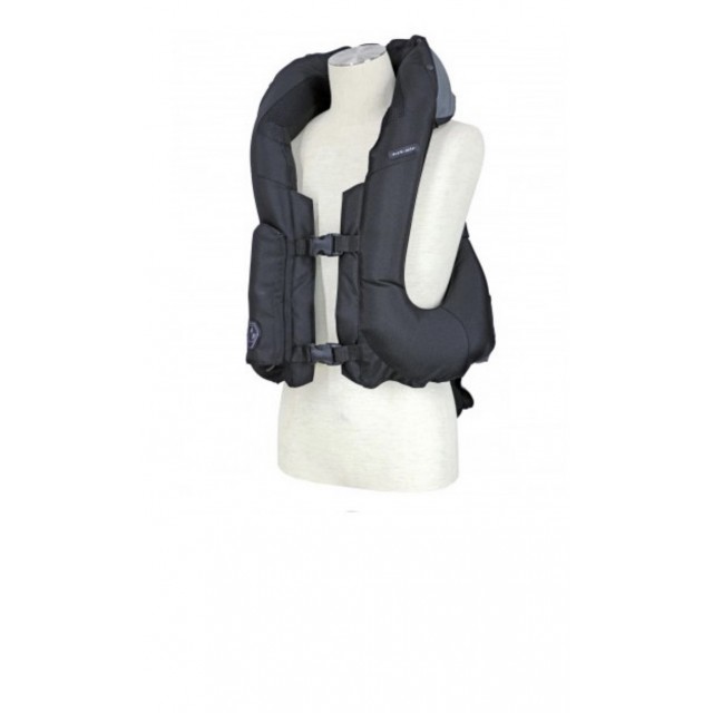 Air Bag HIT AIR COMPLET I