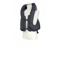 Air Bag HIT AIR COMPLET I