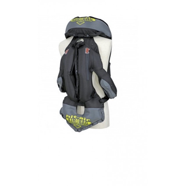 Air Bag HIT AIR COMPLET I
