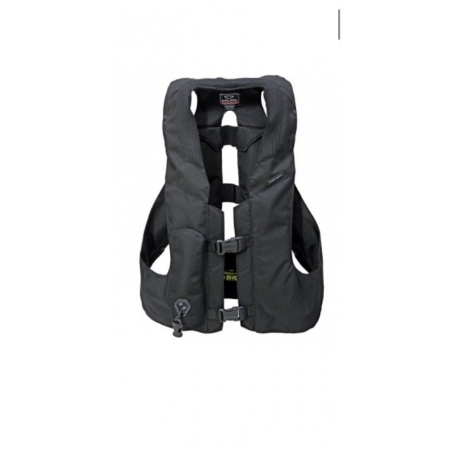 Air Bag HIT AIR COMPLET I