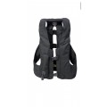 Air Bag HIT AIR COMPLET I