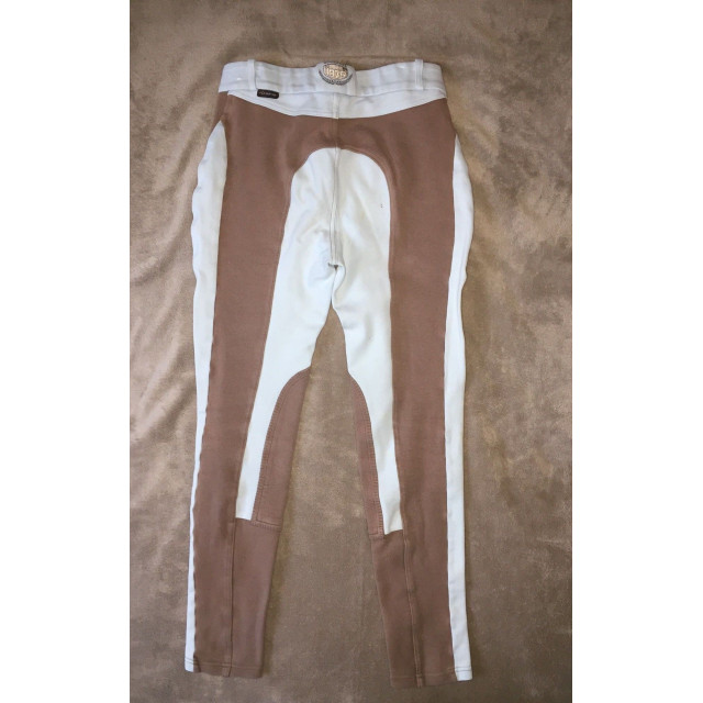 Pantalon ( Très bon état)