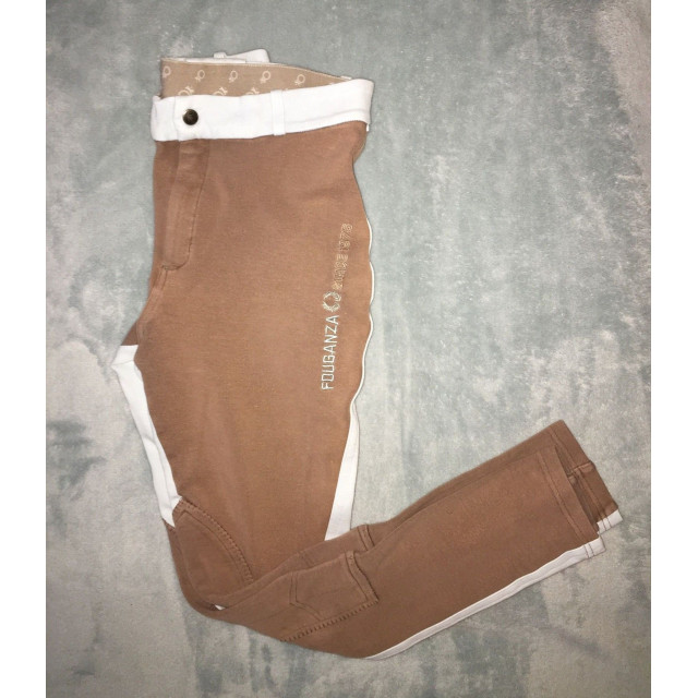 Pantalon ( Très bon état)