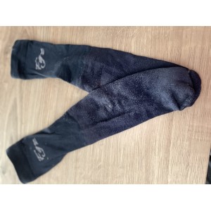 Chaussettes fouganza