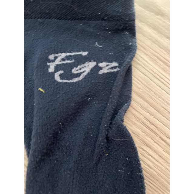 Chaussettes fouganza