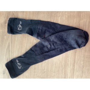 Chaussettes Fouganza