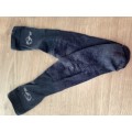 Chaussettes Fouganza