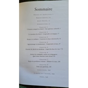 Livre Juste un murmure