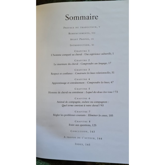 Livre Juste un murmure